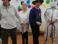 foto05