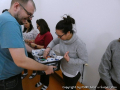 foto01