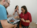 foto011