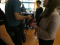 foto017