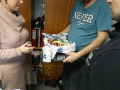 foto02