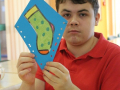 foto06