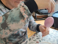 foto07