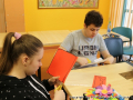 foto04