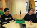 foto07