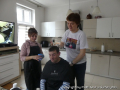 foto01