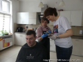 foto02
