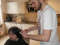 foto04