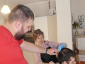 foto05