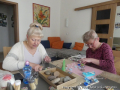 foto02