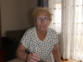 foto04