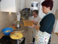 foto01