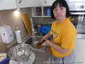 foto04
