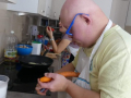 foto05
