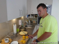 foto06