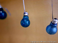 foto04