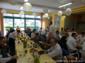 foto01