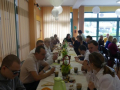 foto019
