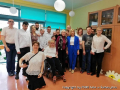 foto02