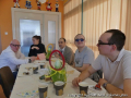 foto029