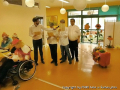 foto03