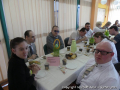 foto031