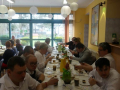 foto04