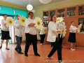 foto06