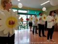 foto09