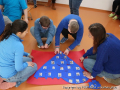 foto012