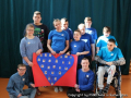 foto013