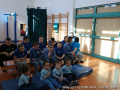 foto03
