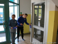 foto06