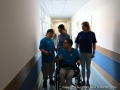 foto07