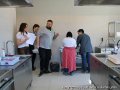 foto017