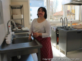 foto019