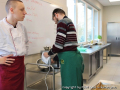 foto022