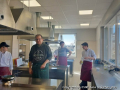 foto03