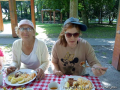 foto01