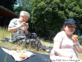 foto08