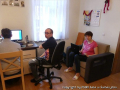 foto01