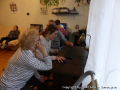 foto04