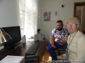 foto08