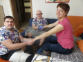 foto06