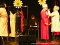 foto09