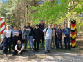 foto01