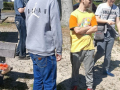foto05