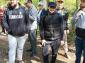 foto06