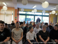 foto02