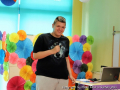 foto03